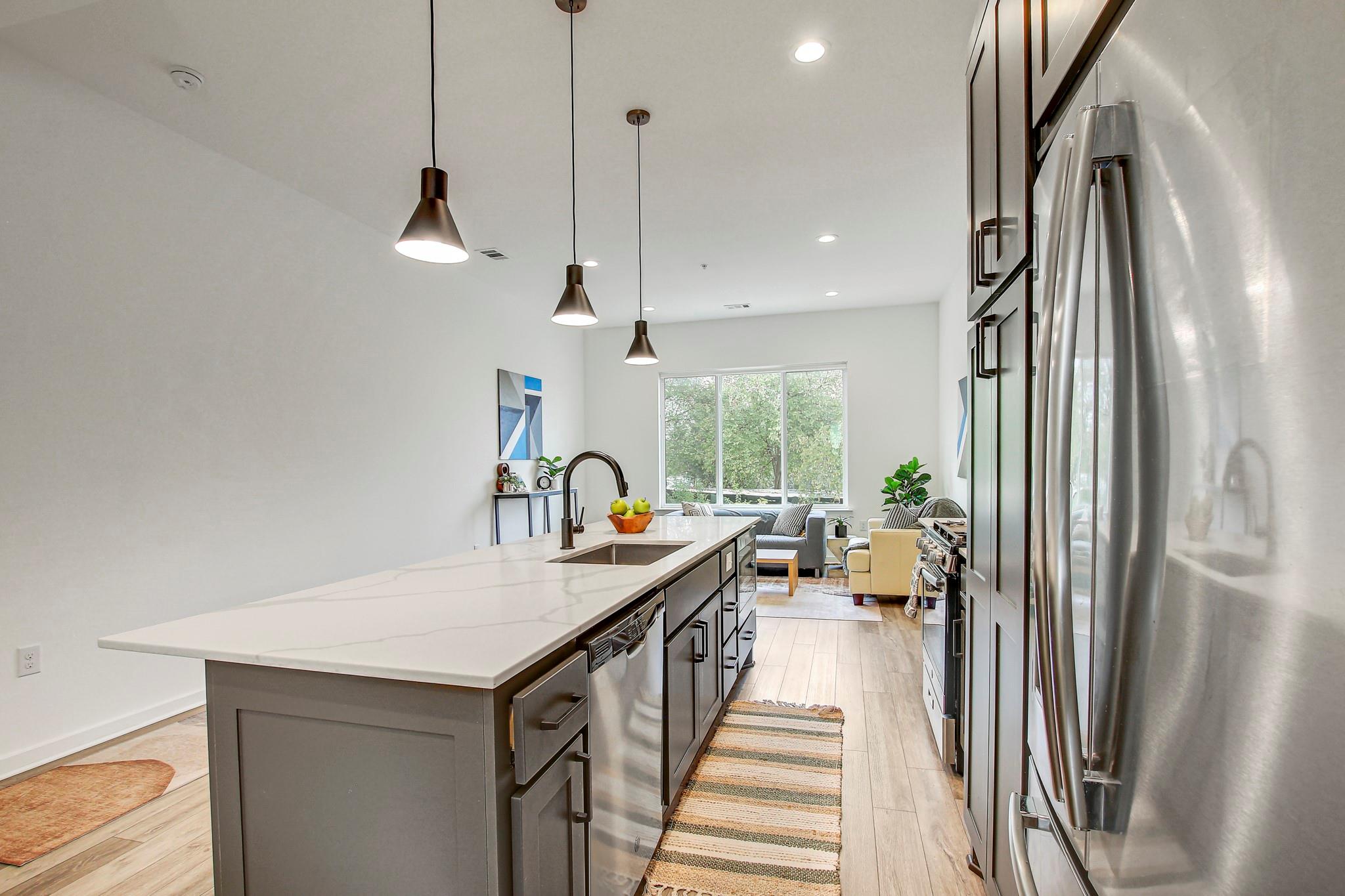 2804 S 1st ST # 1108