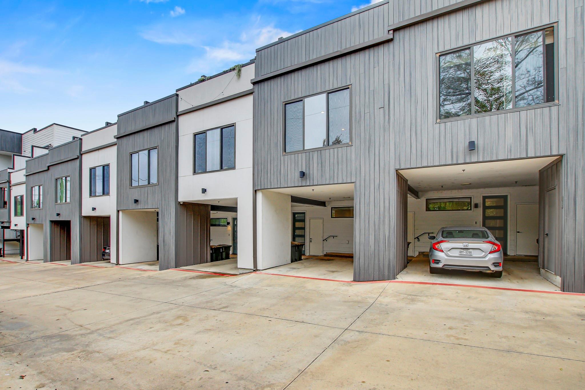 2804 S 1st ST # 1108