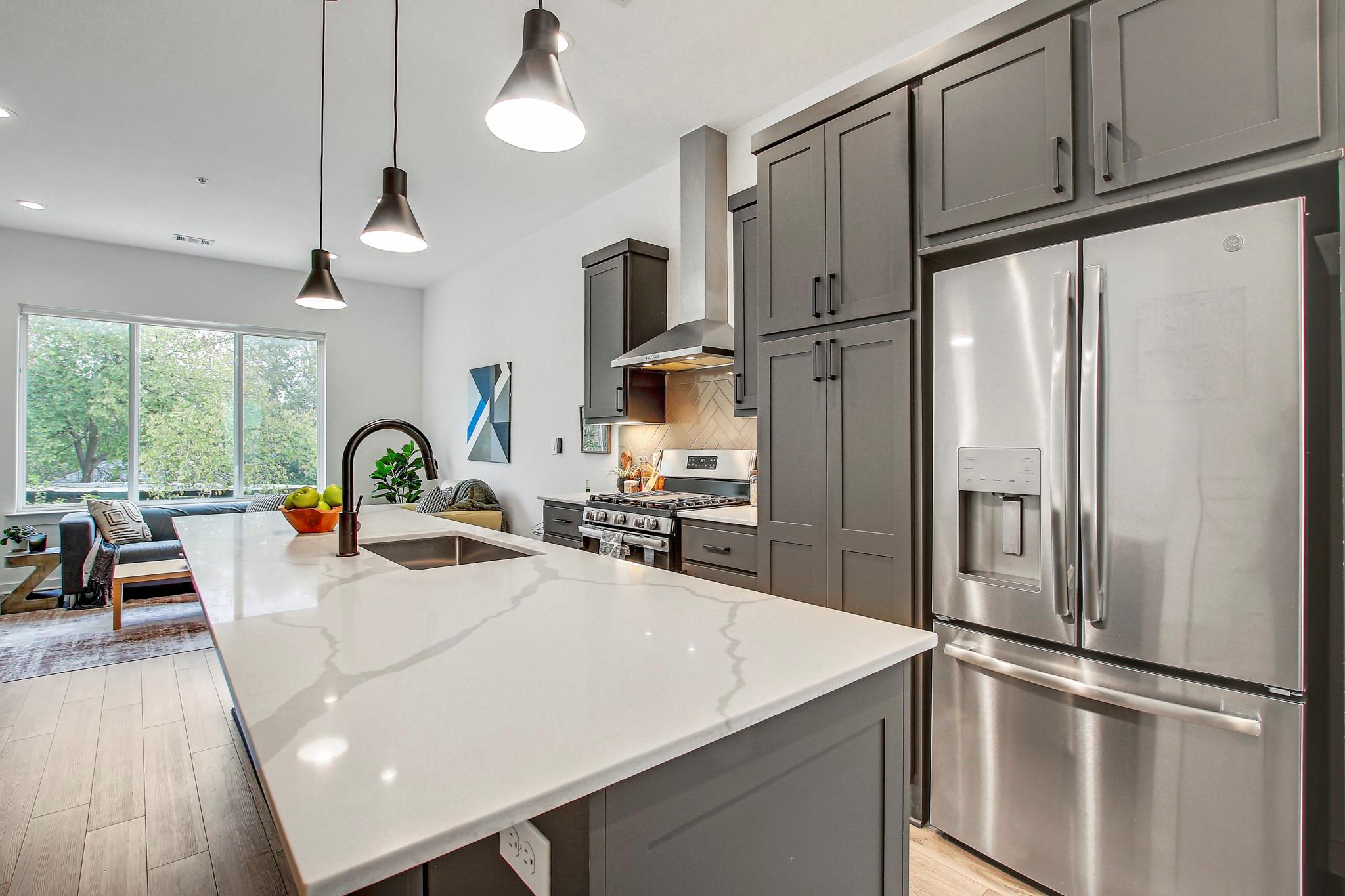 2804 S 1st ST # 1108