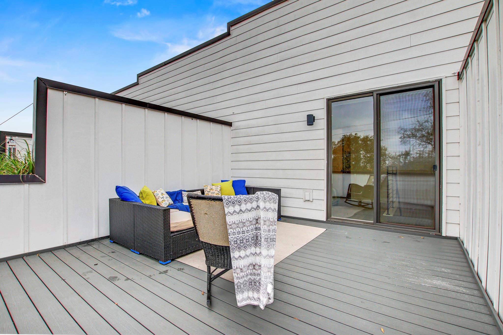 2804 S 1st ST # 1108