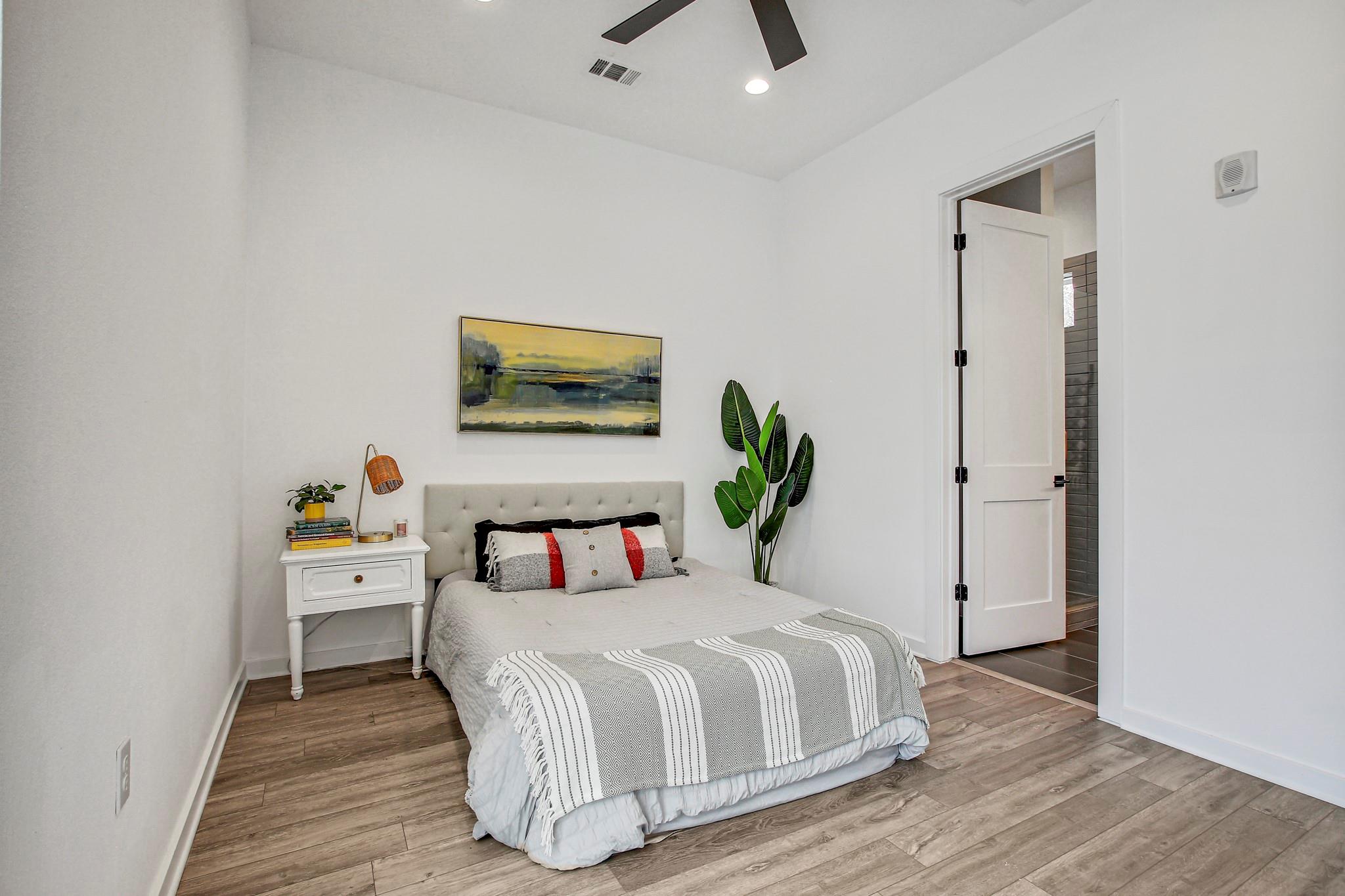 2804 S 1st ST # 1108