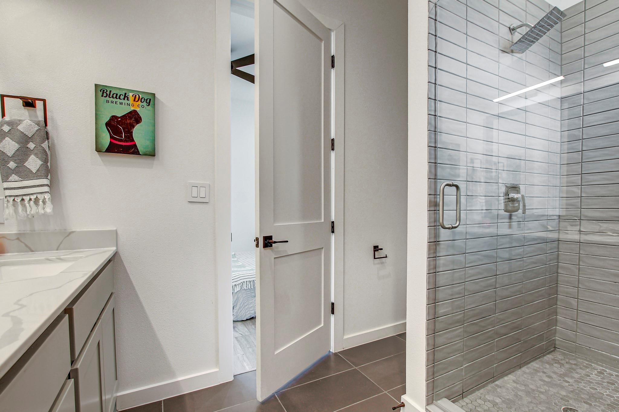 2804 S 1st ST # 1108