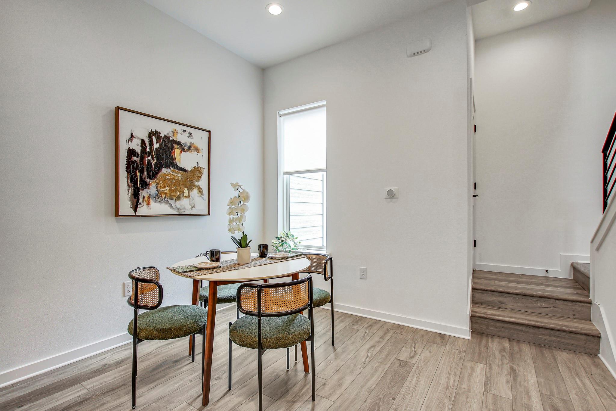 2804 S 1st ST # 1108