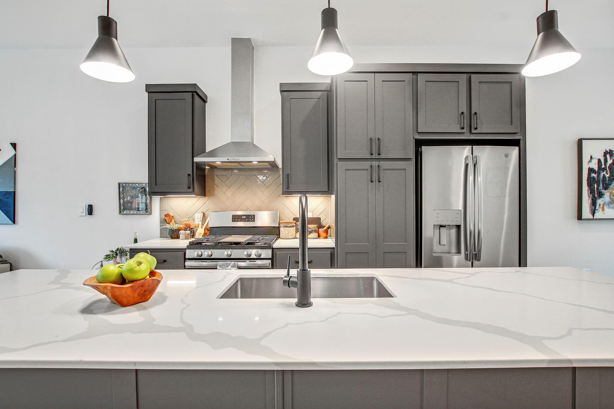 2804 S 1st ST # 1108