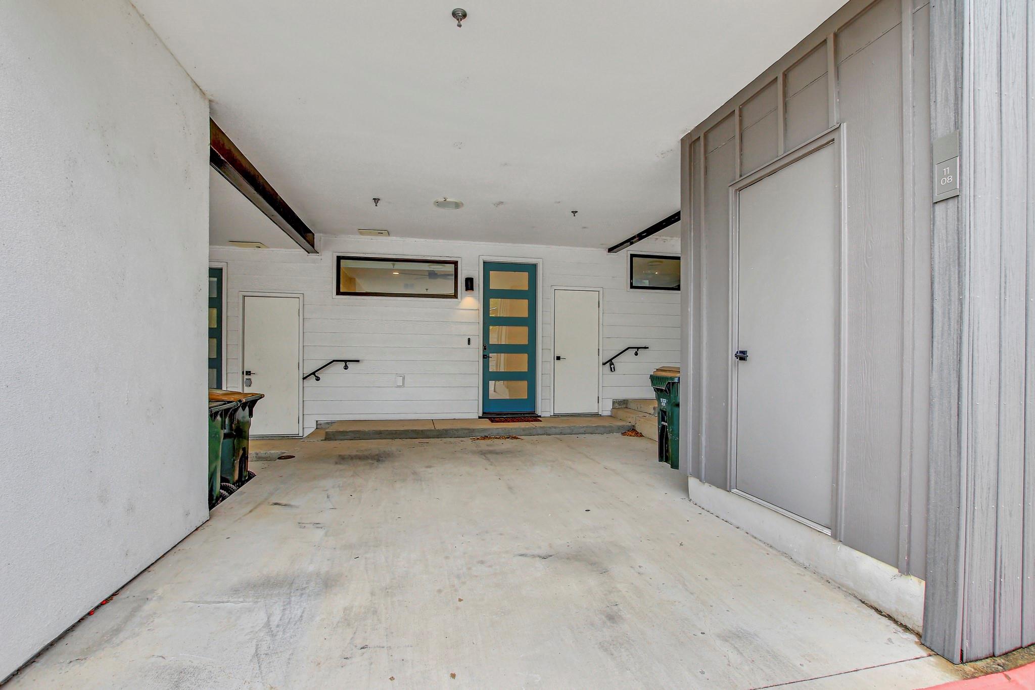 2804 S 1st ST # 1108