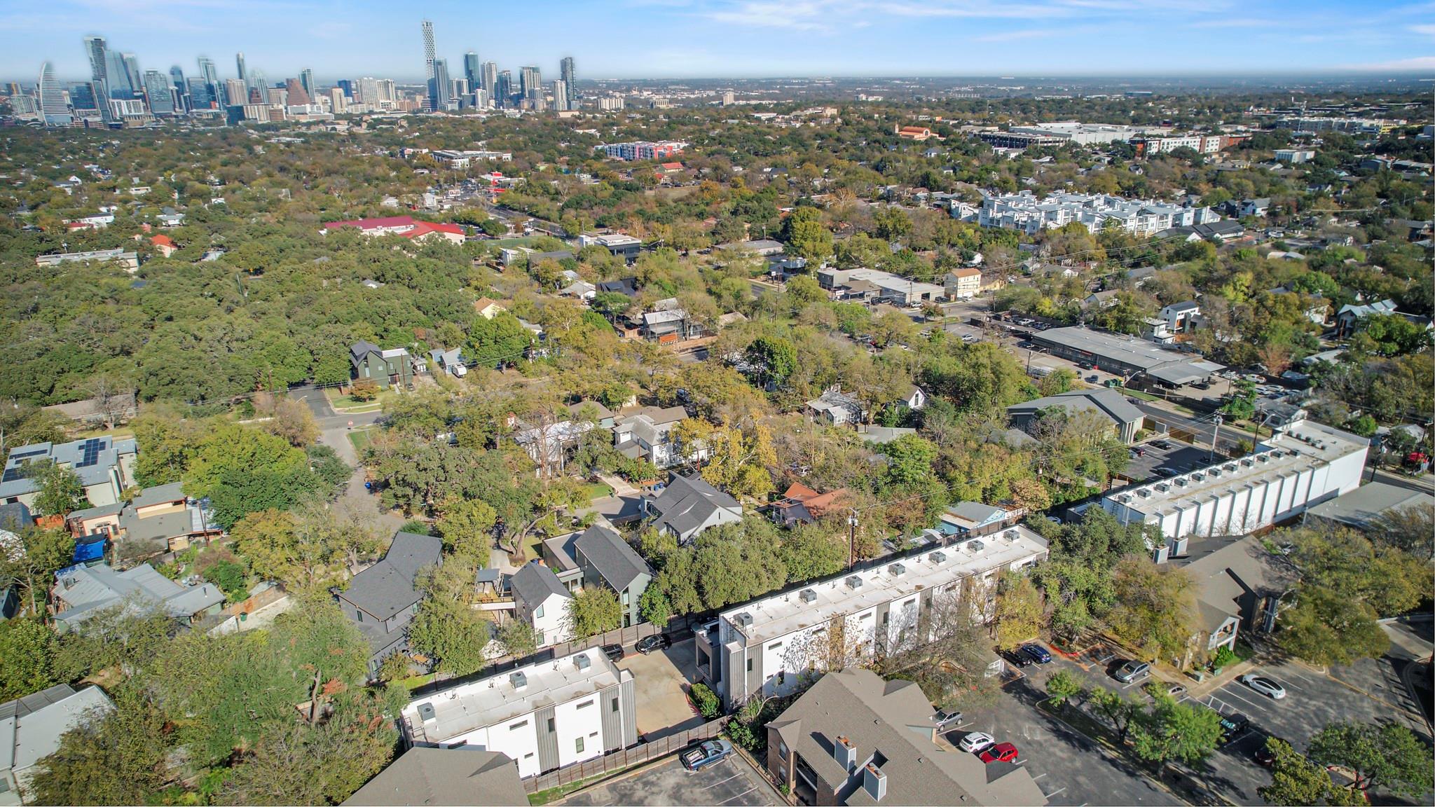 2804 S 1st ST # 1108