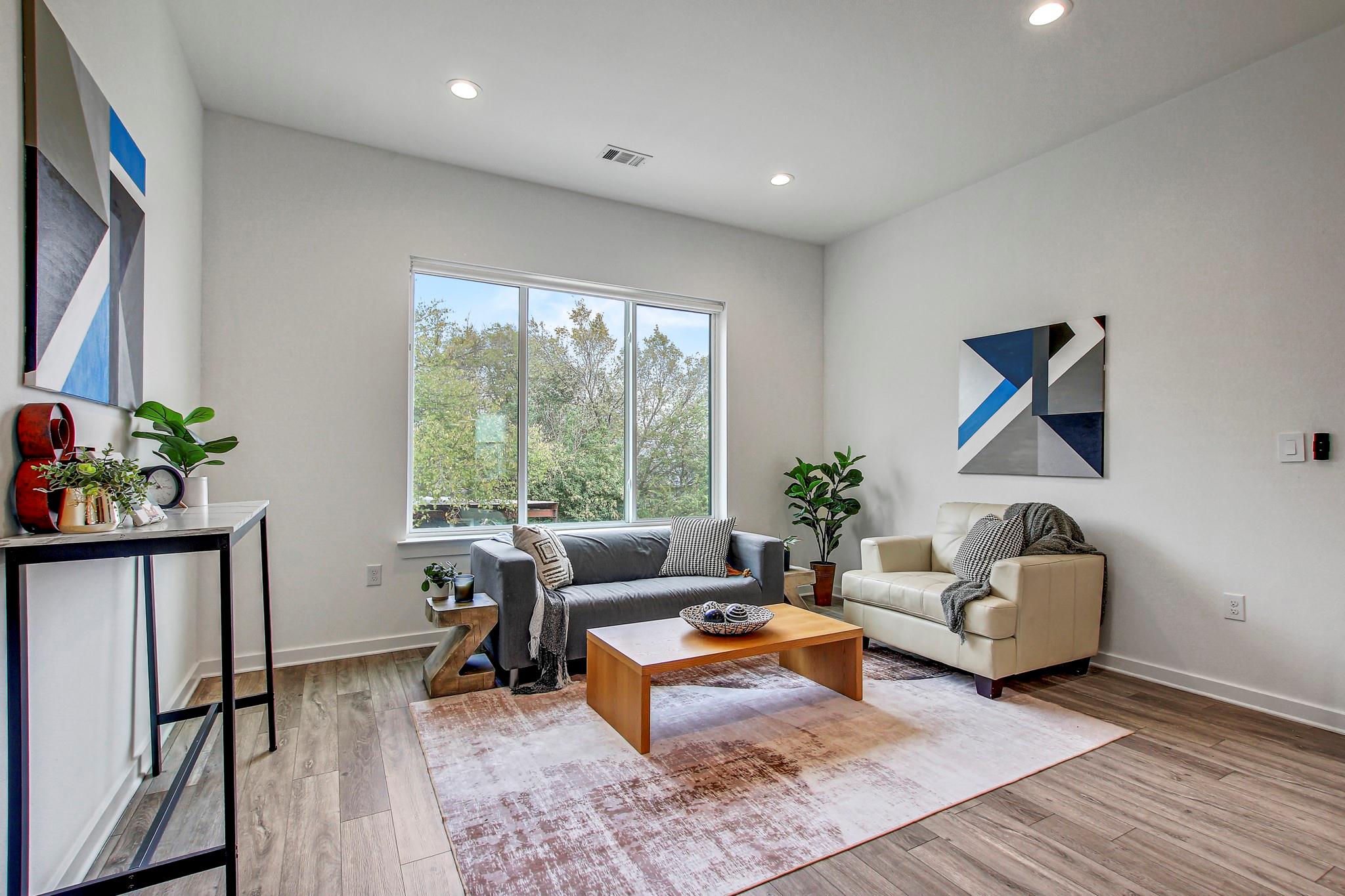 2804 S 1st ST # 1108