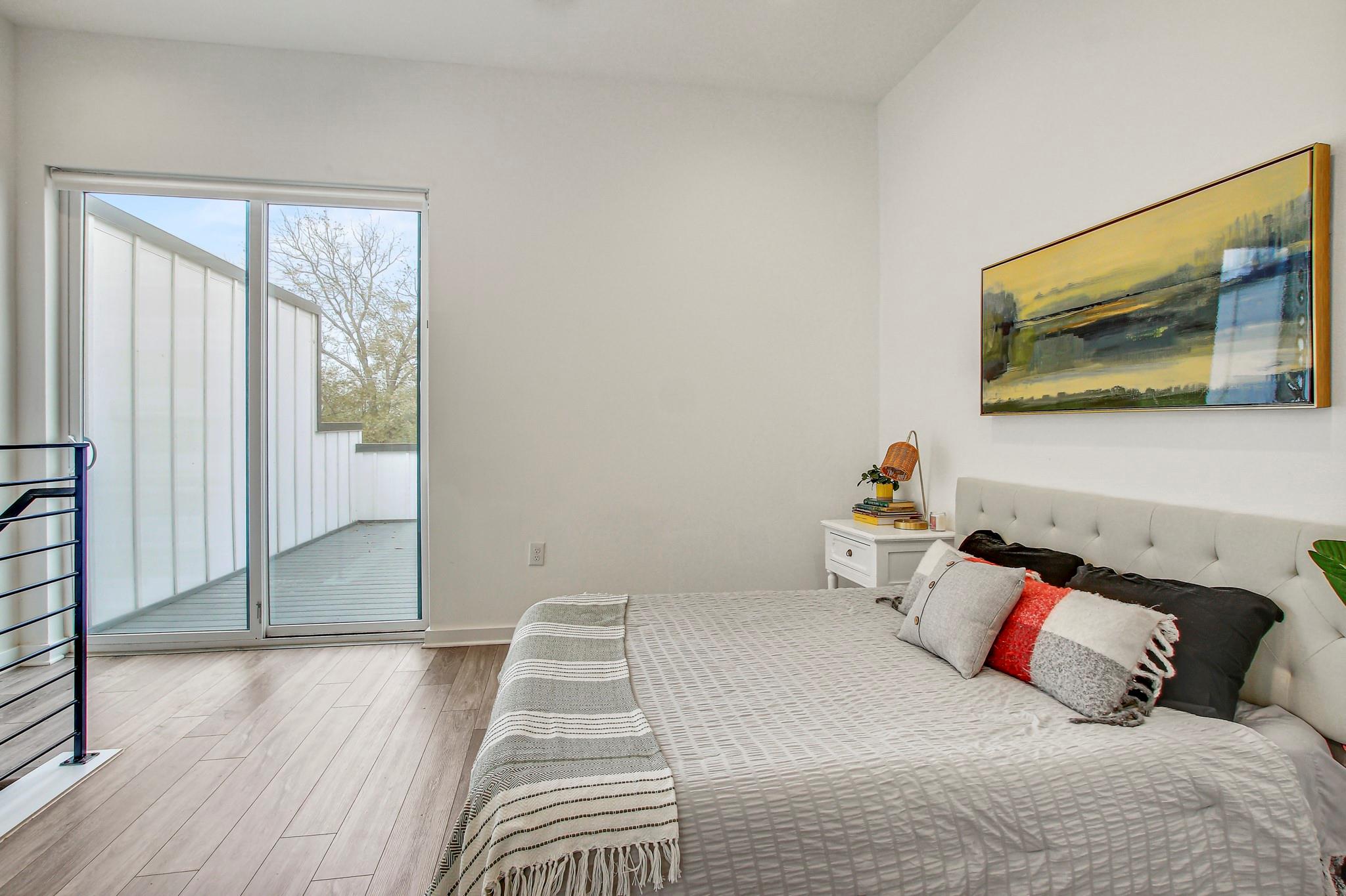 2804 S 1st ST # 1108