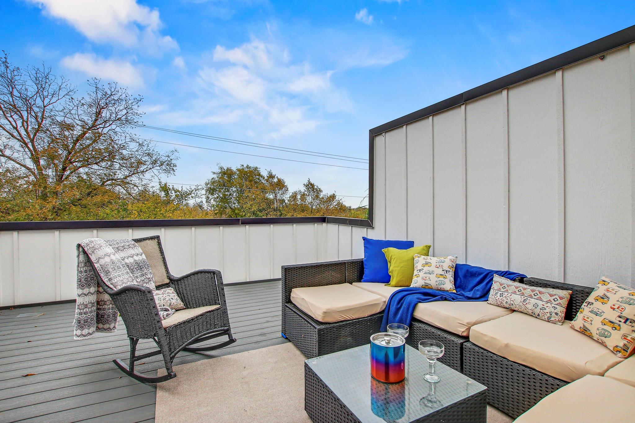 2804 S 1st ST # 1108