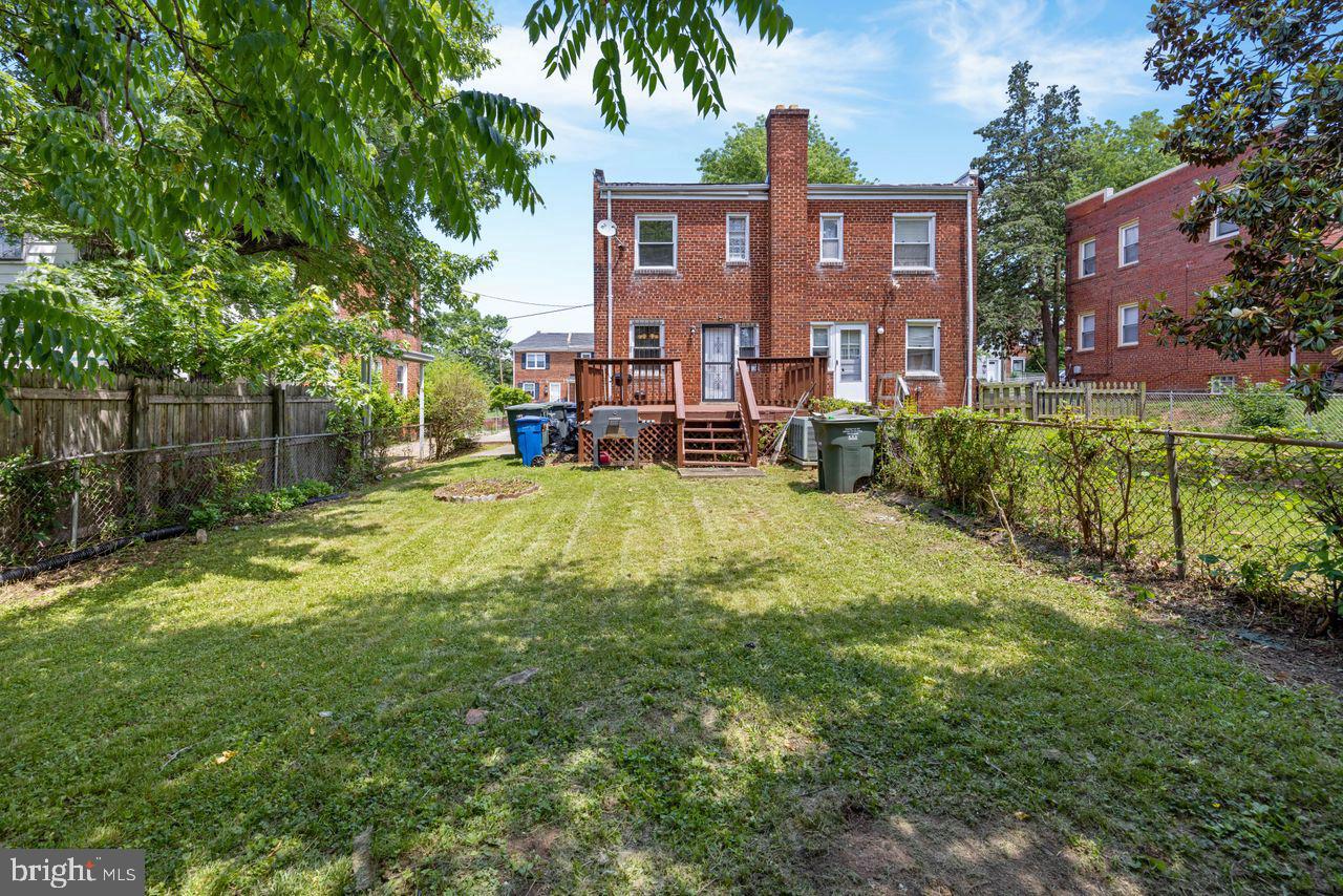 1180 46TH PLACE SE