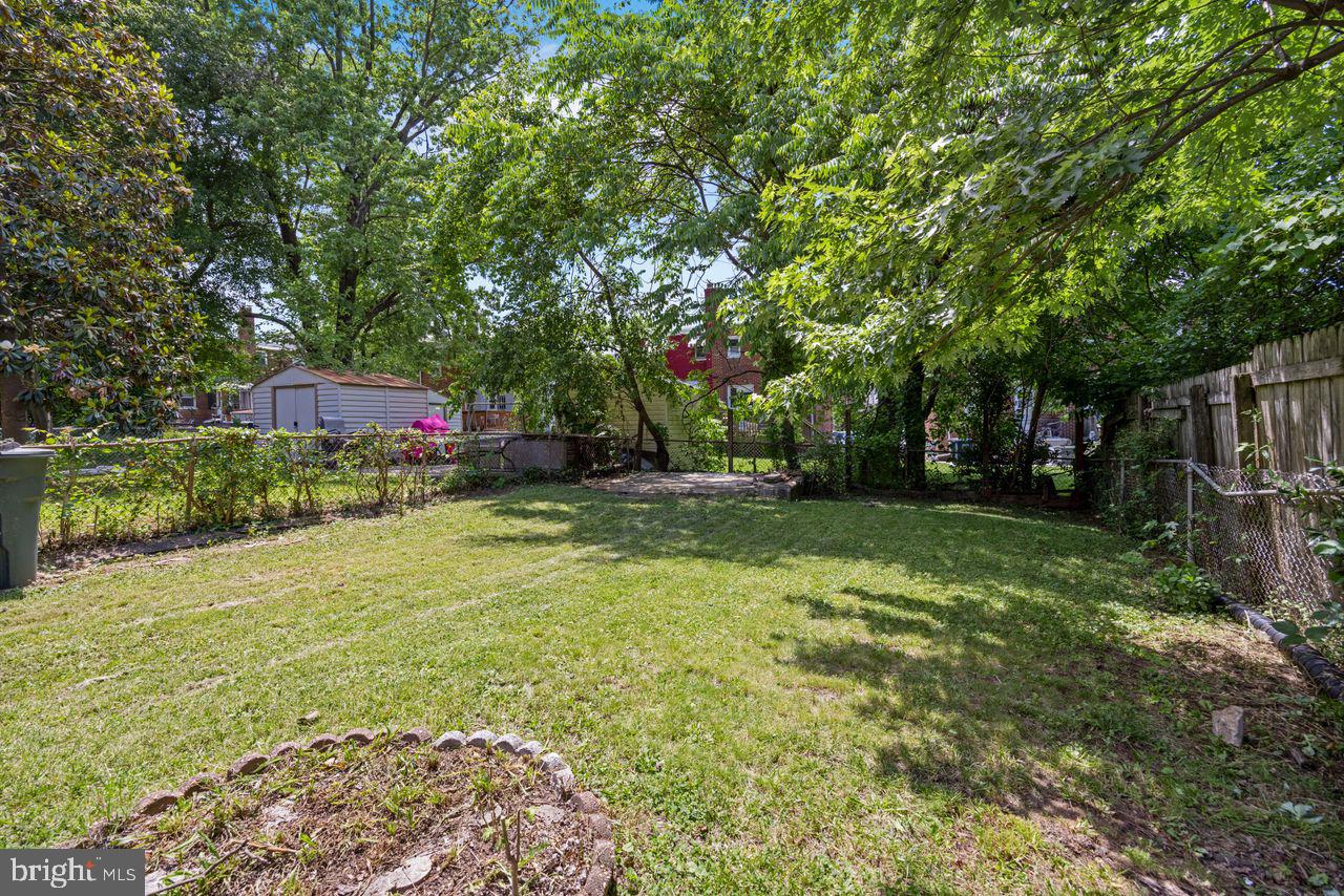 1180 46TH PLACE SE