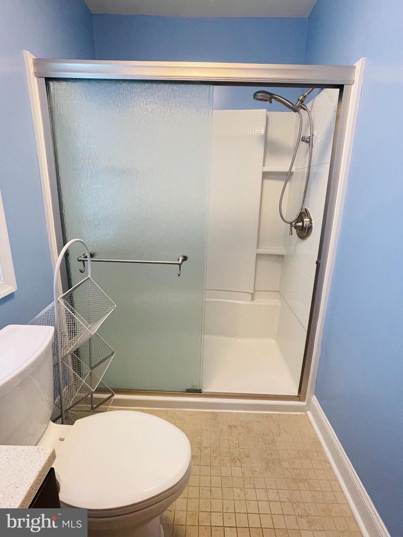 3219 12TH PLACE SE