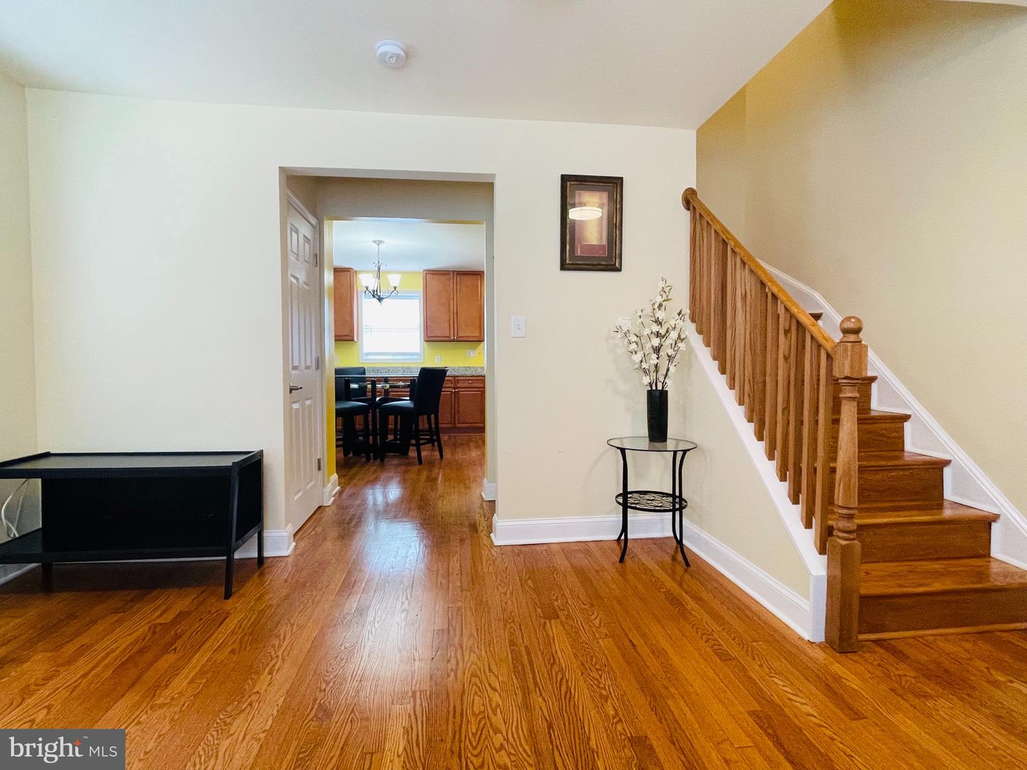 3219 12TH PLACE SE