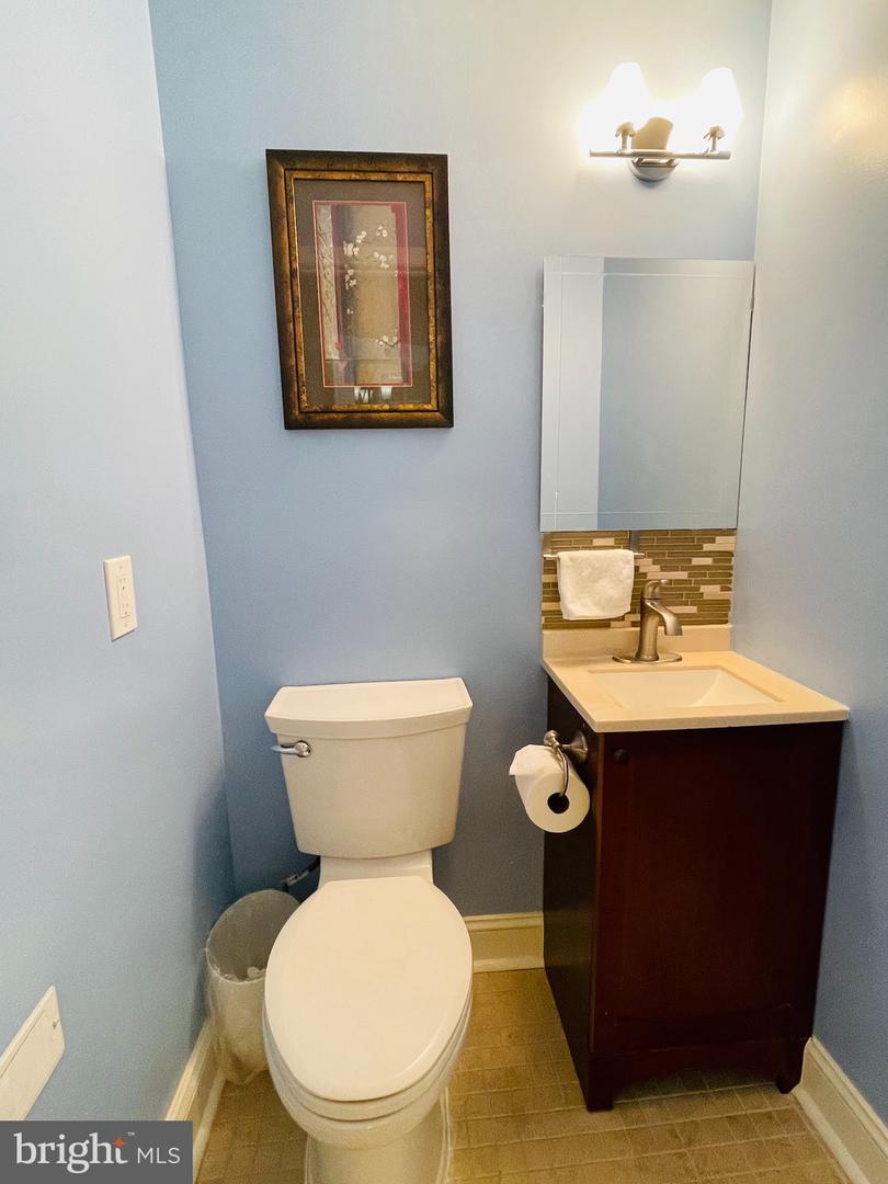 3219 12TH PLACE SE