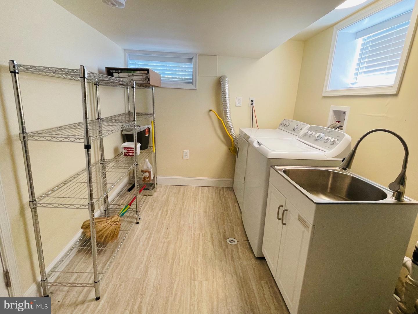 3219 12TH PLACE SE