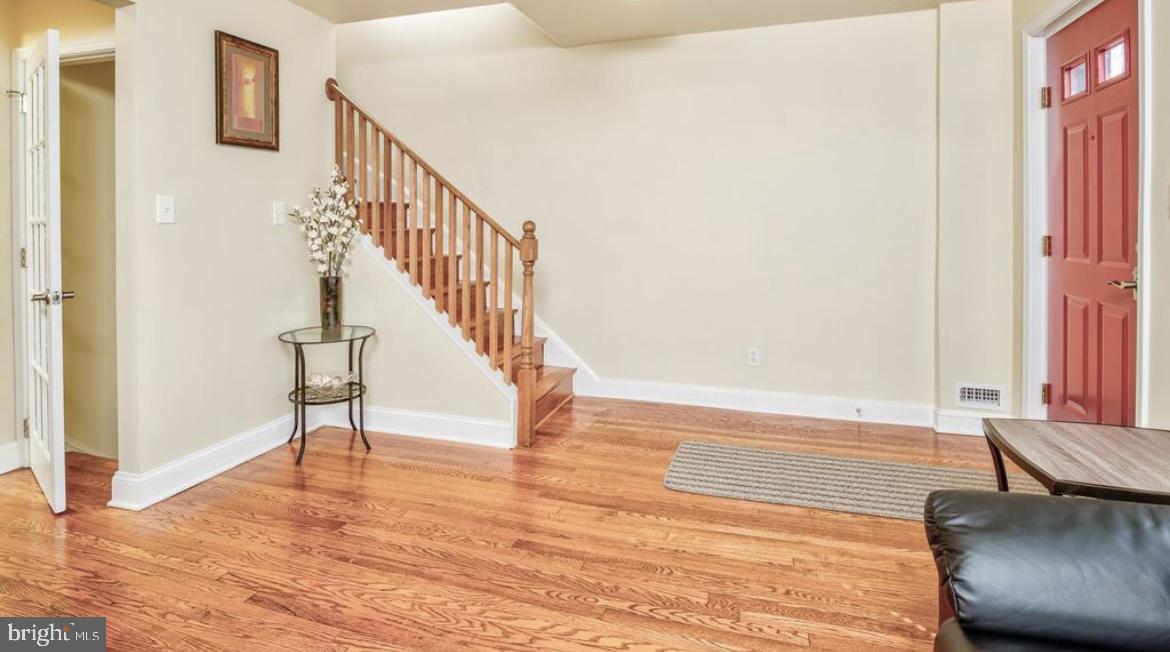 3219 12TH PLACE SE