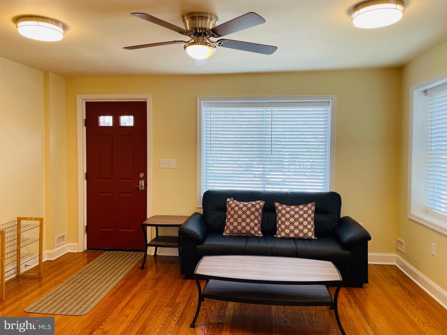 3219 12TH PLACE SE