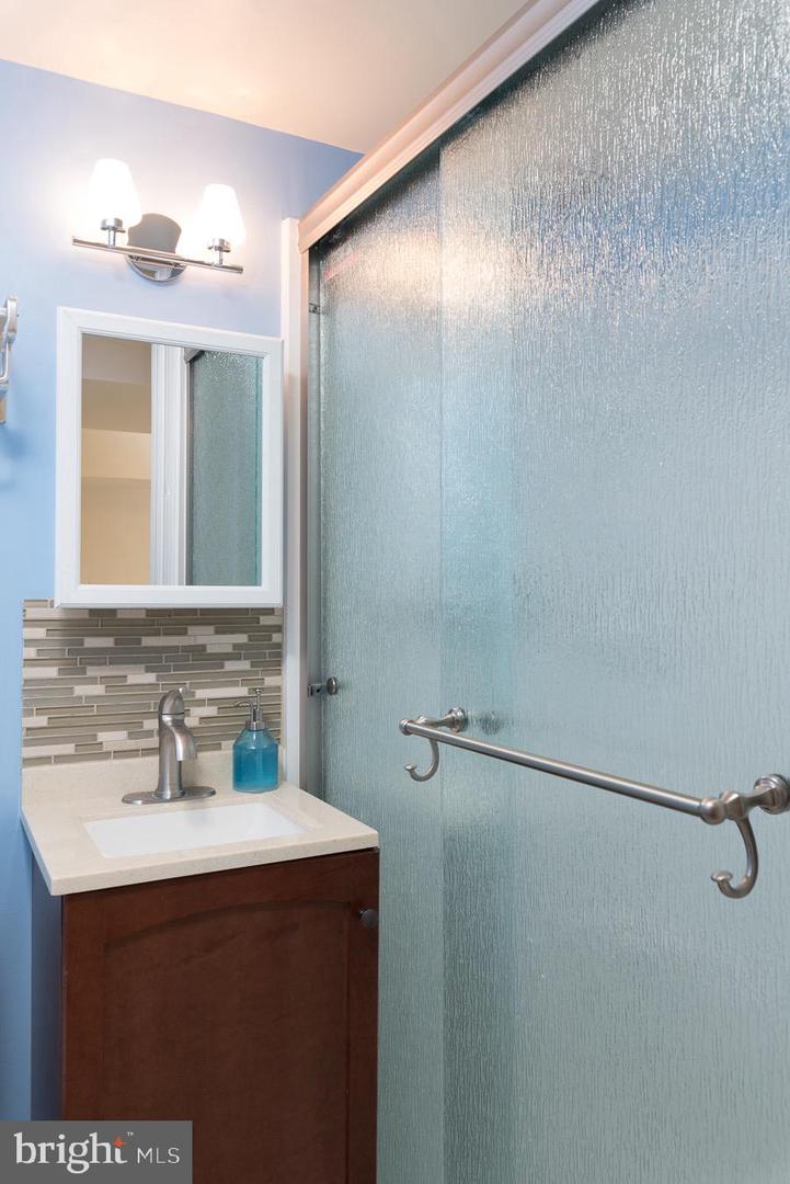 3219 12TH PLACE SE