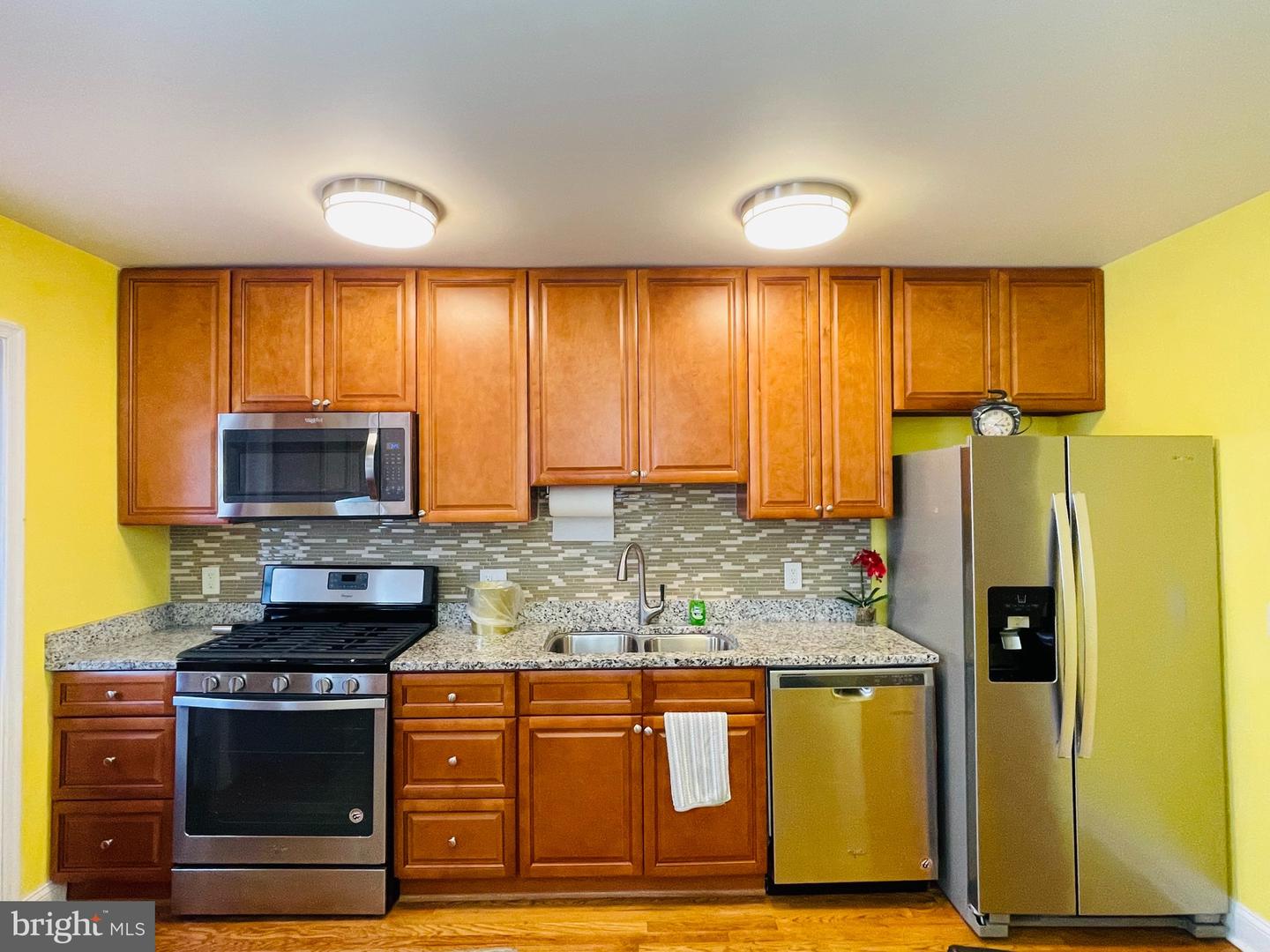 3219 12TH PLACE SE