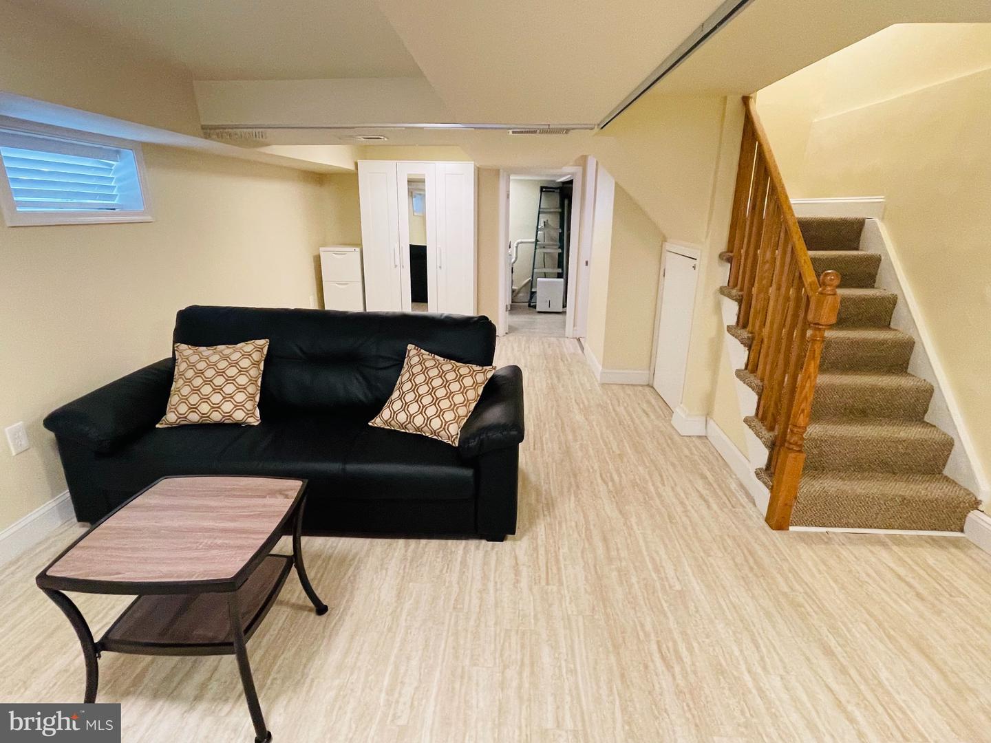 3219 12TH PLACE SE