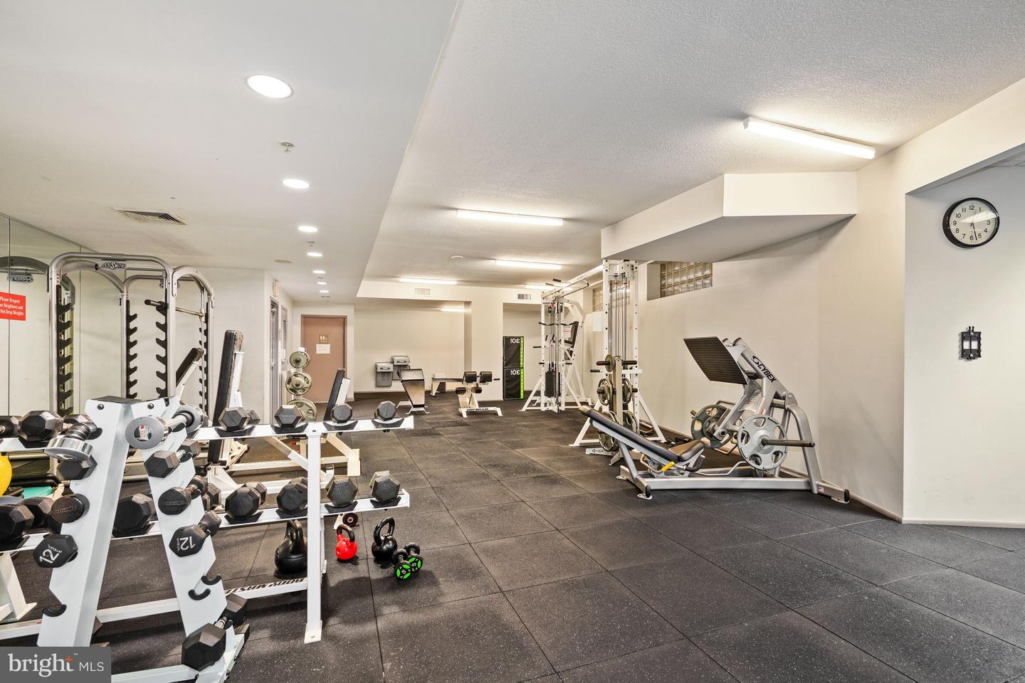 400 MASSACHUSETTS AVENUE NW Unit: 513