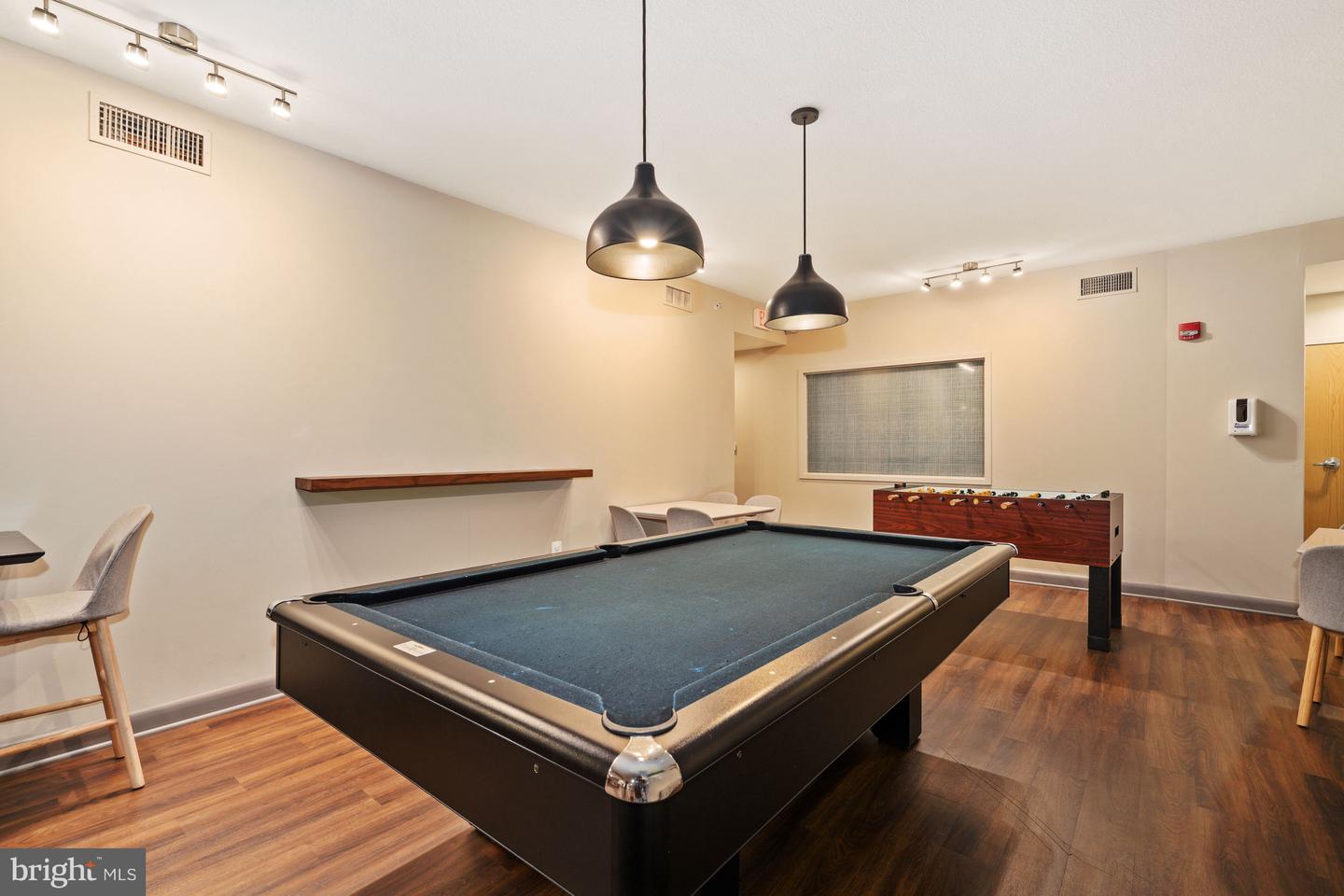 400 MASSACHUSETTS AVENUE NW Unit: 513