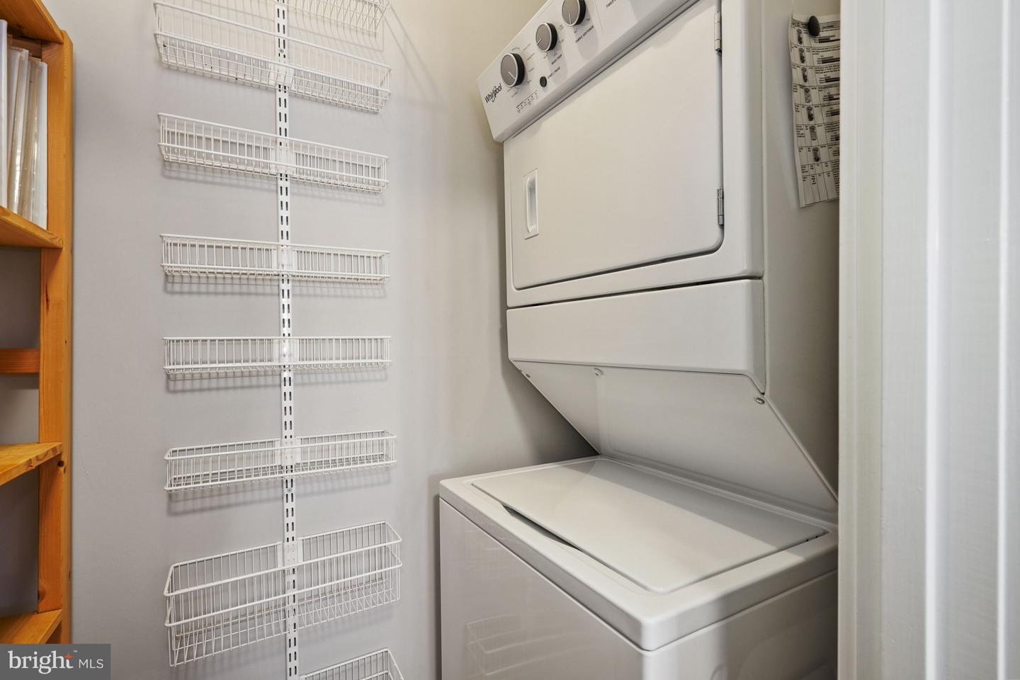 400 MASSACHUSETTS AVENUE NW Unit: 513