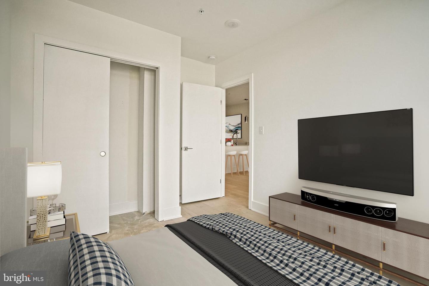 2027 RHODE ISLAND AVENUE NE Unit: 302