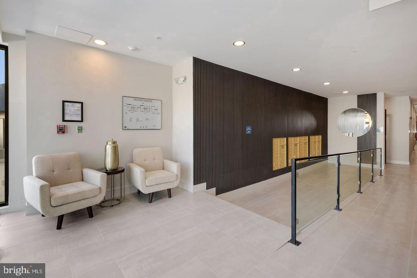 2027 RHODE ISLAND AVENUE NE Unit: 302