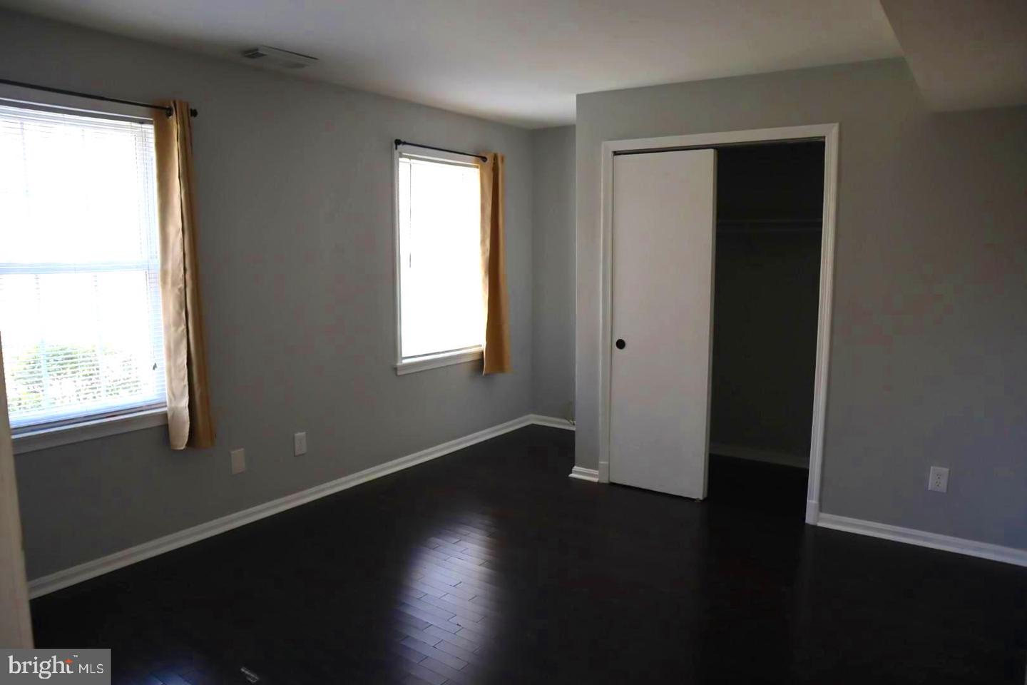 2012 FORT DAVIS STREET SE Unit: 102