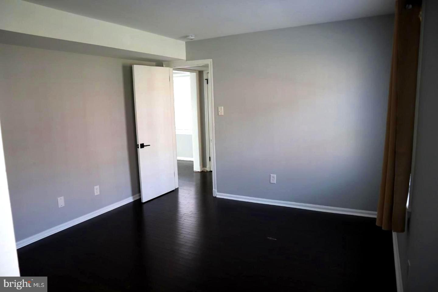 2012 FORT DAVIS STREET SE Unit: 102