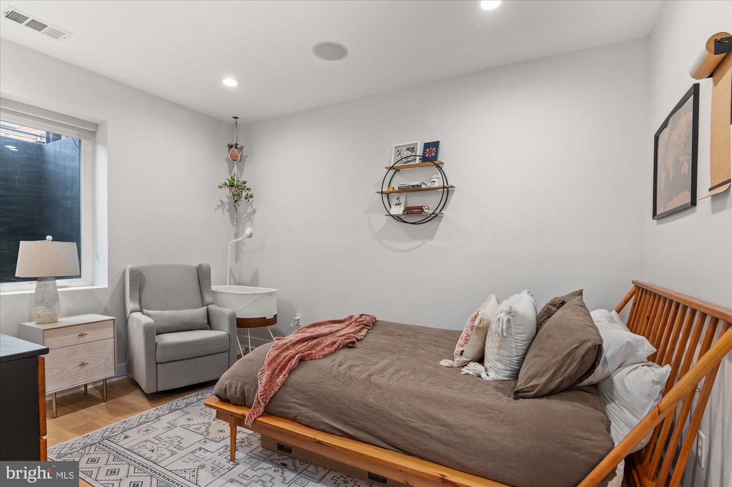 1151 OATES STREET NE Unit: 1