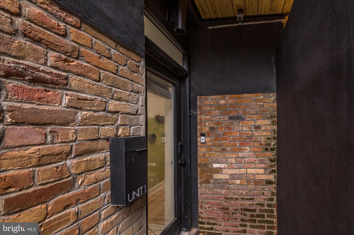 1151 OATES STREET NE Unit: 1