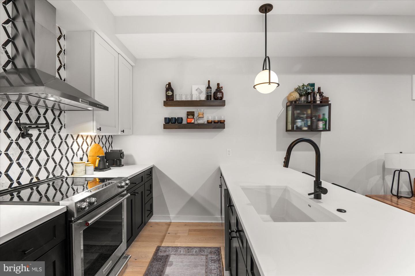 1151 OATES STREET NE Unit: 1