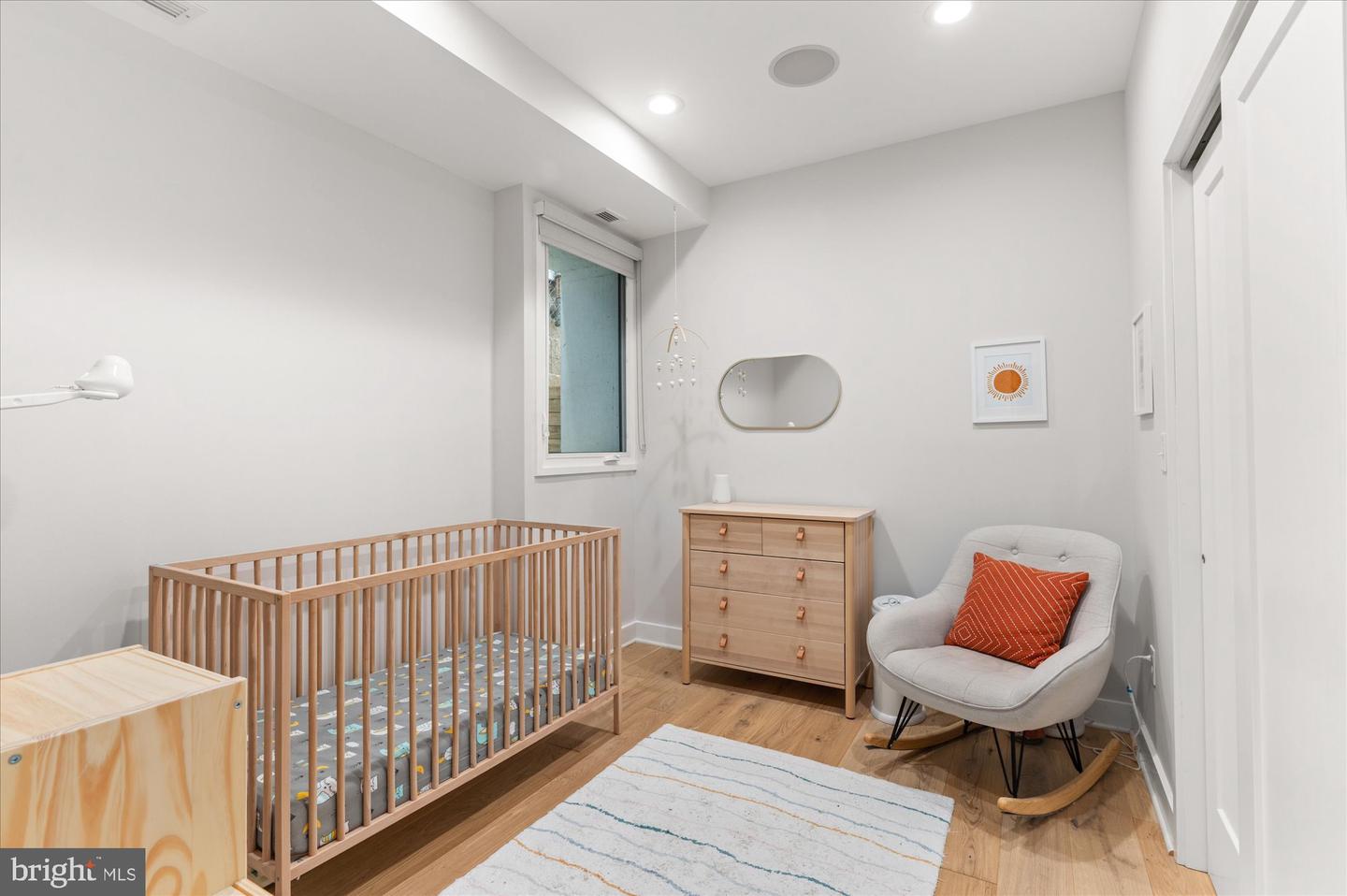 1151 OATES STREET NE Unit: 1