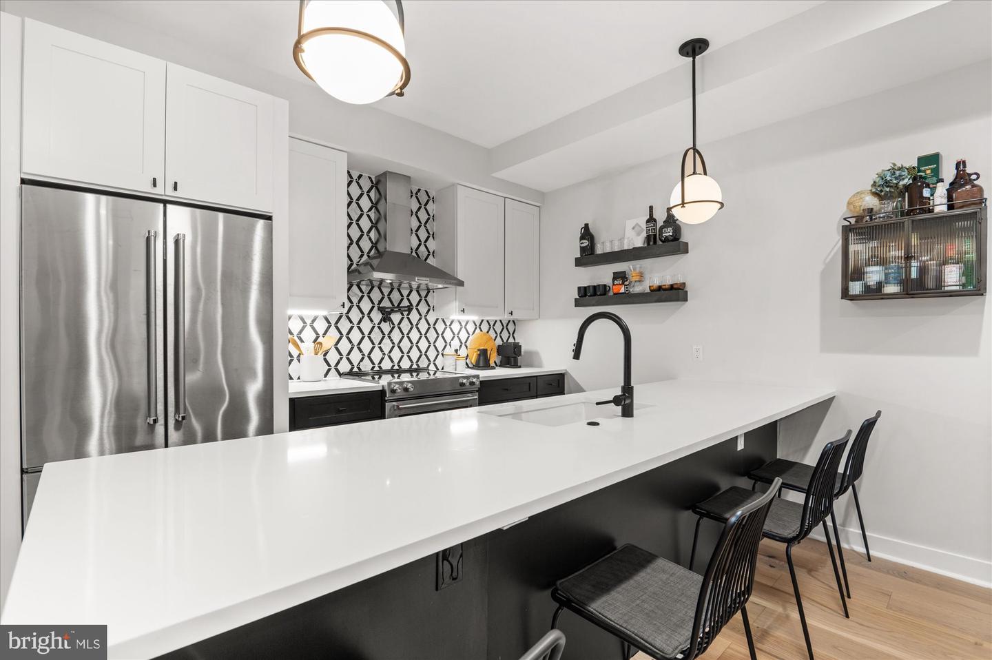 1151 OATES STREET NE Unit: 1