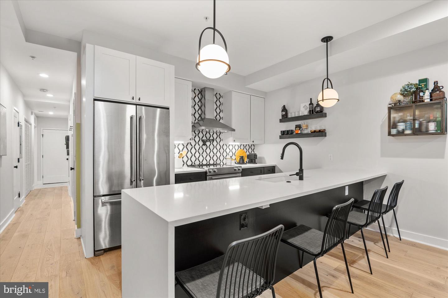 1151 OATES STREET NE Unit: 1