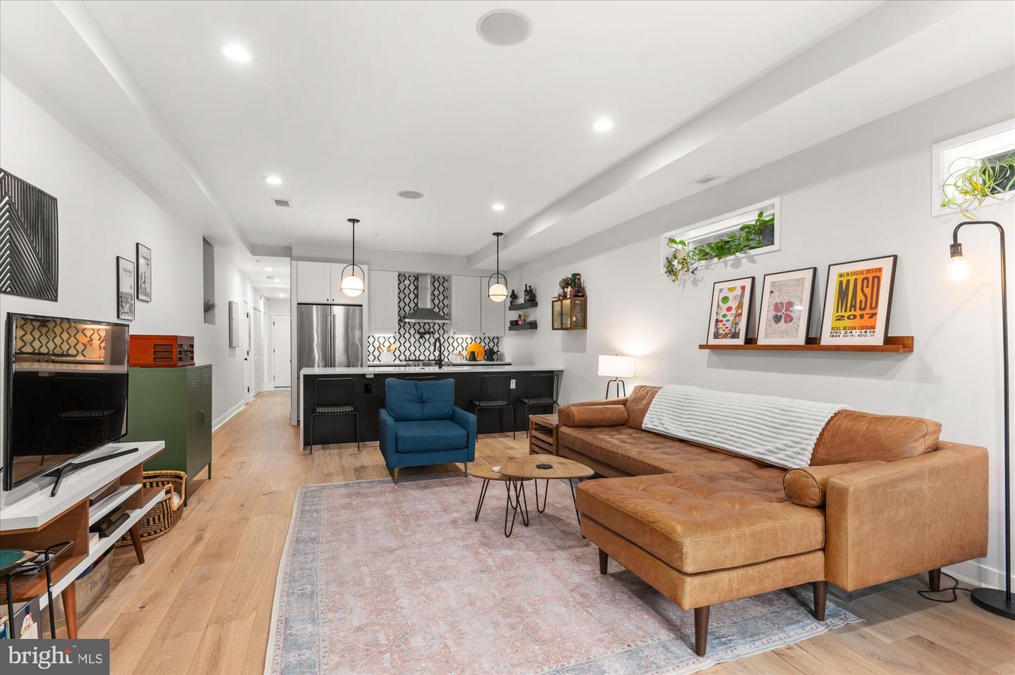 1151 OATES STREET NE Unit: 1