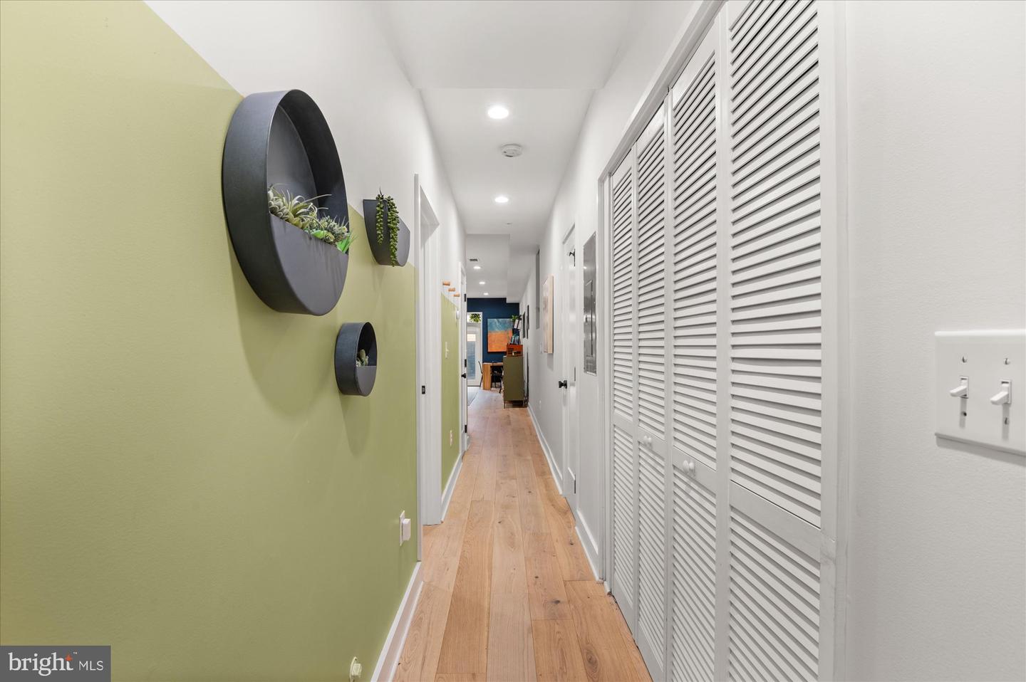 1151 OATES STREET NE Unit: 1