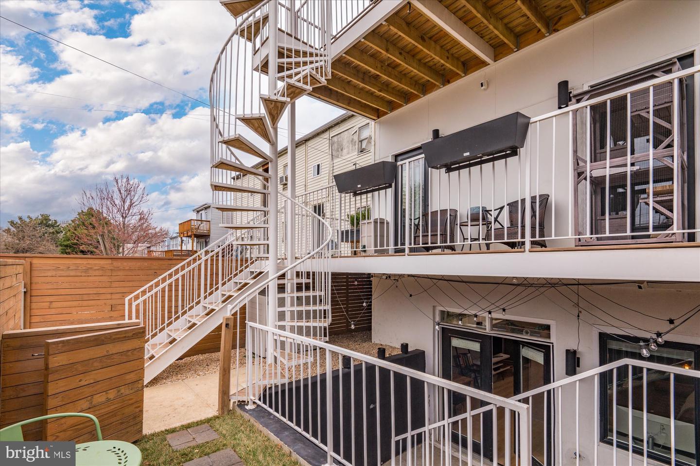 1151 OATES STREET NE Unit: 1