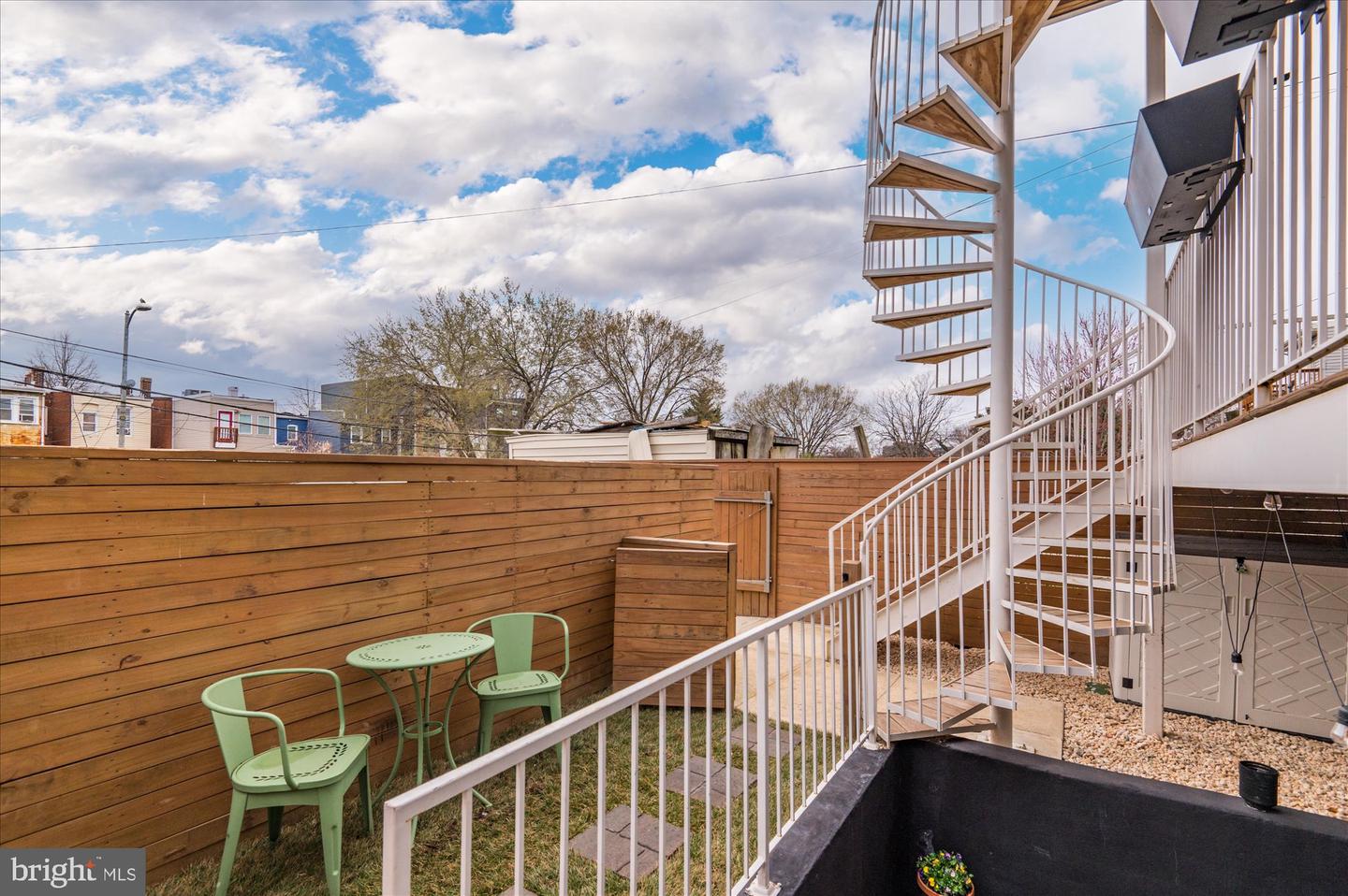 1151 OATES STREET NE Unit: 1