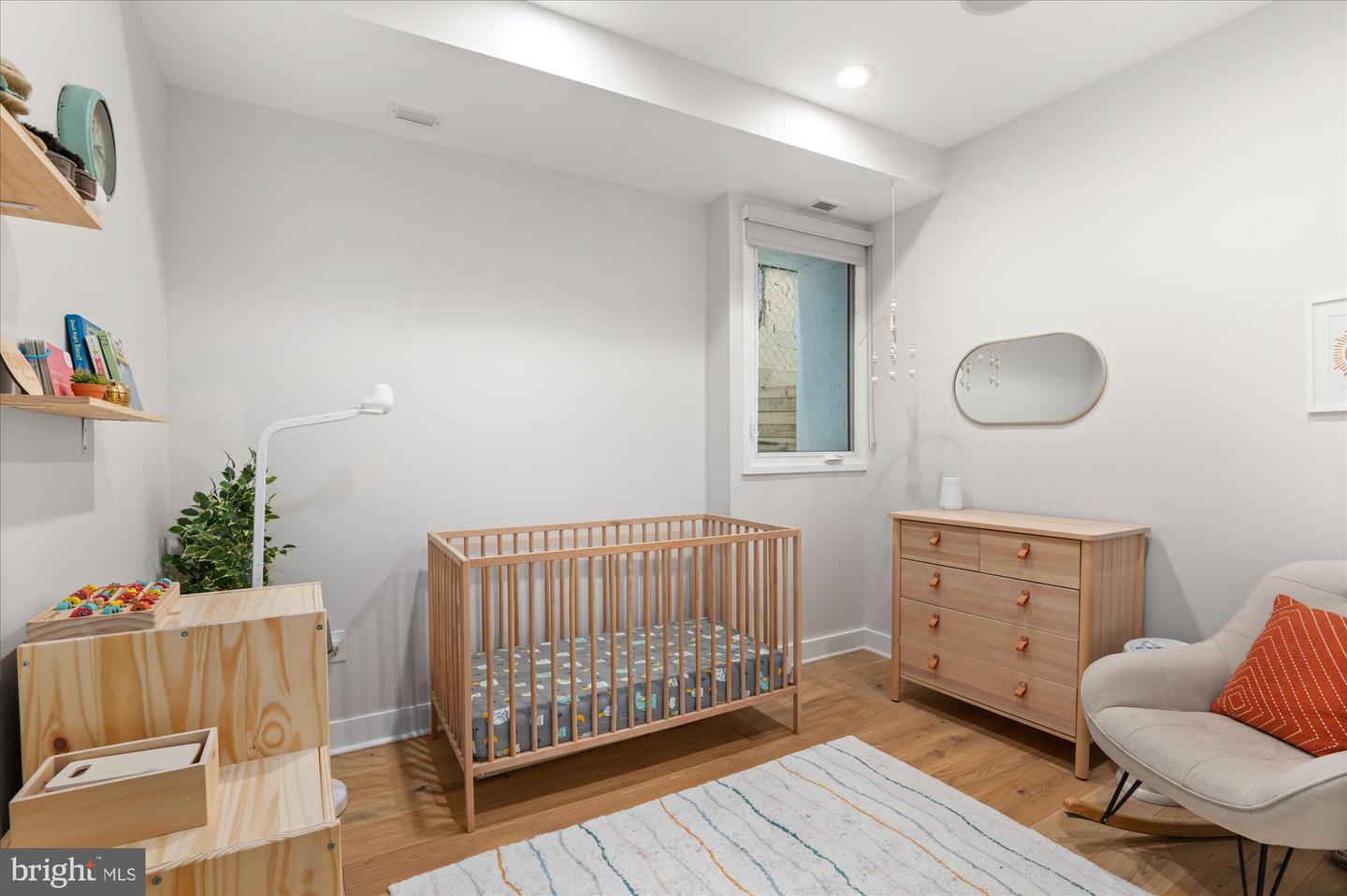 1151 OATES STREET NE Unit: 1