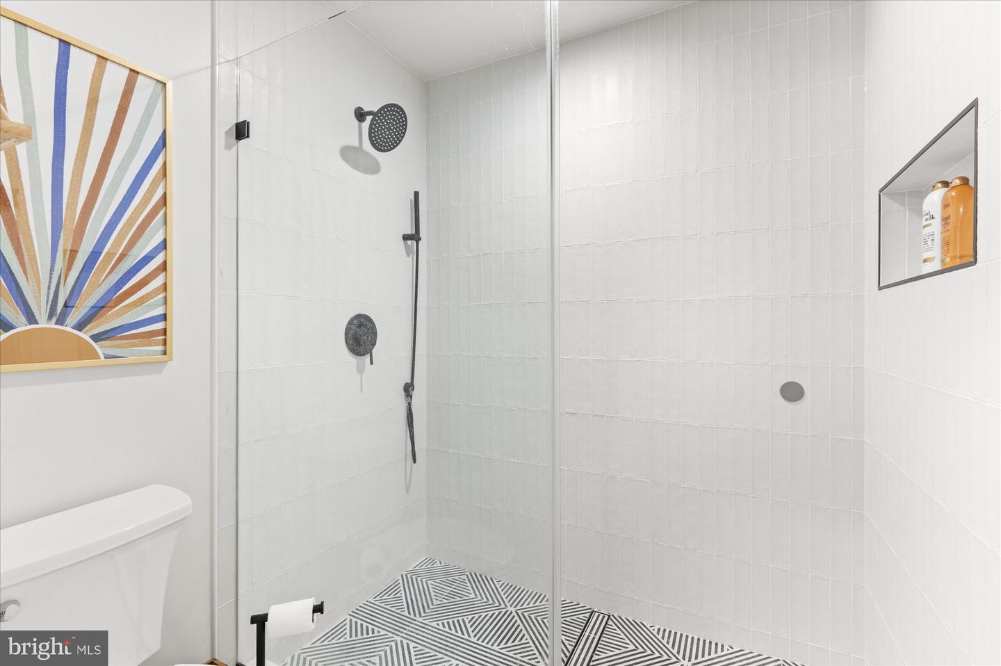 1151 OATES STREET NE Unit: 1