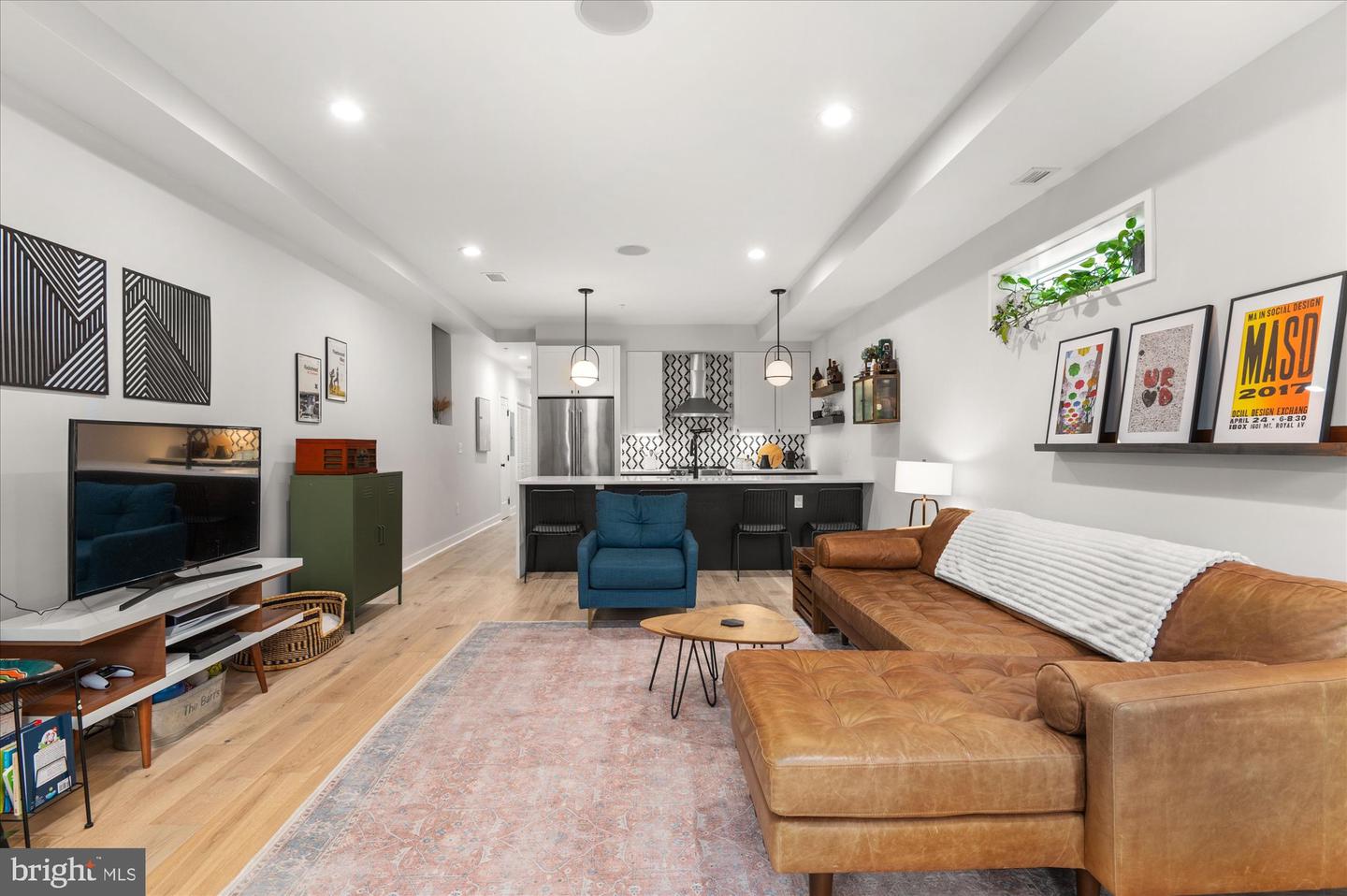 1151 OATES STREET NE Unit: 1