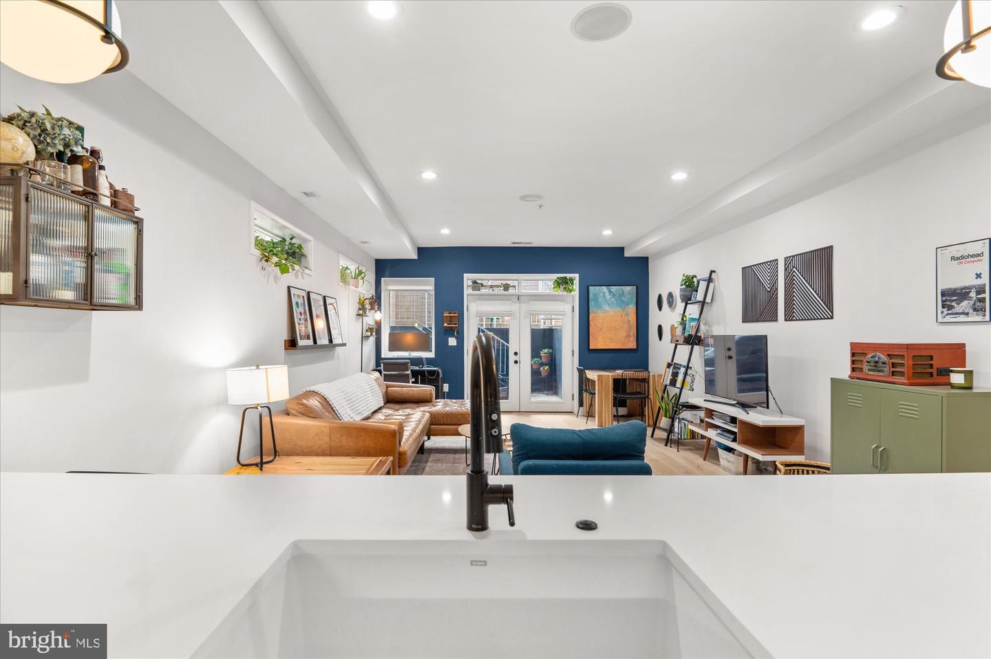 1151 OATES STREET NE Unit: 1