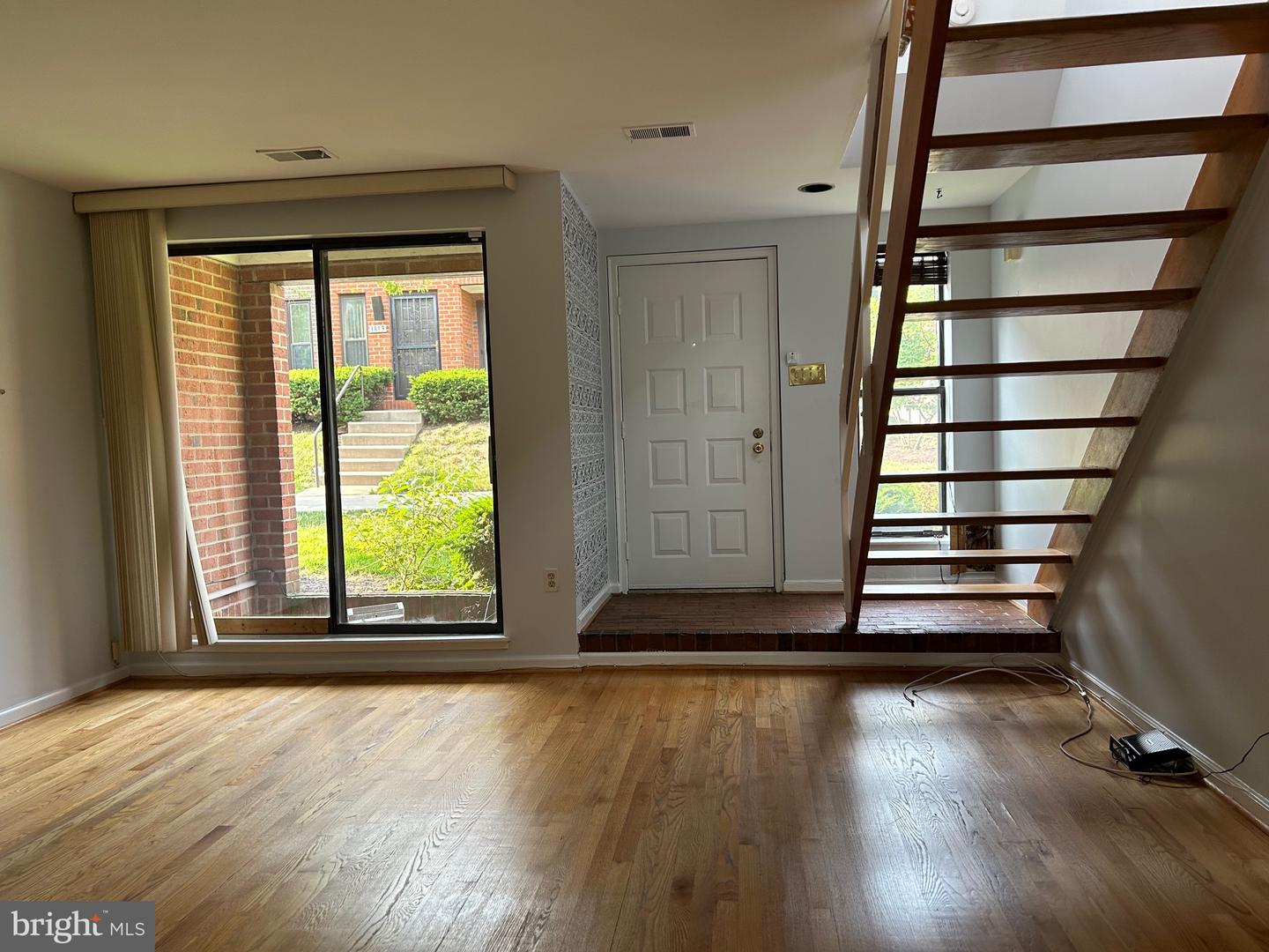 1814 BRYANT STREET NE Unit: 1814