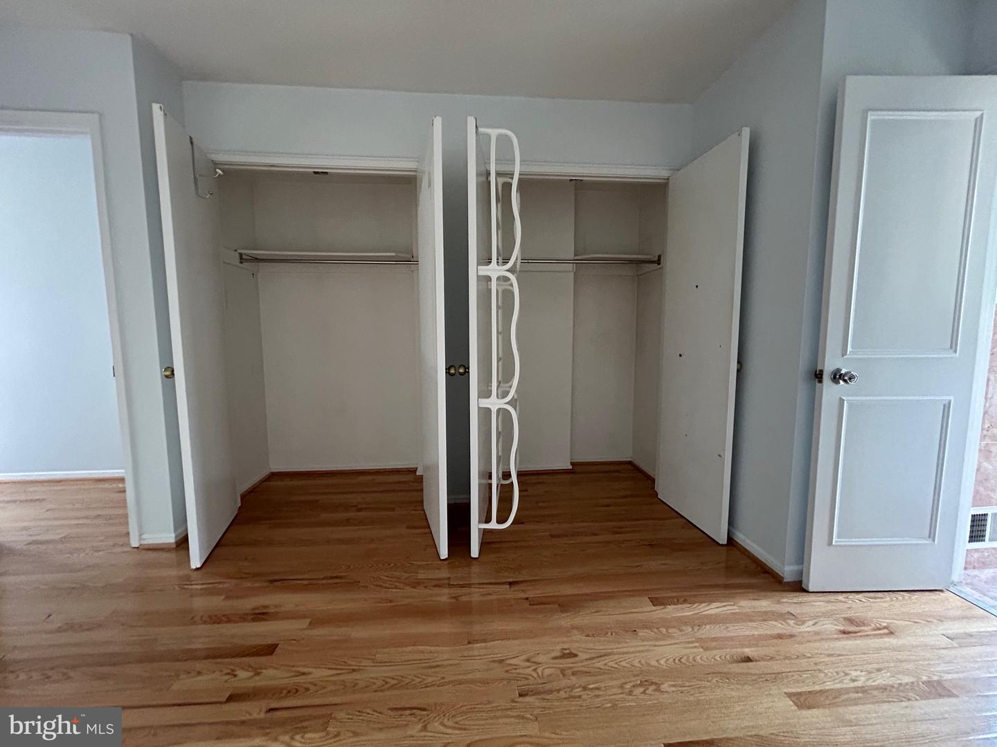 1814 BRYANT STREET NE Unit: 1814