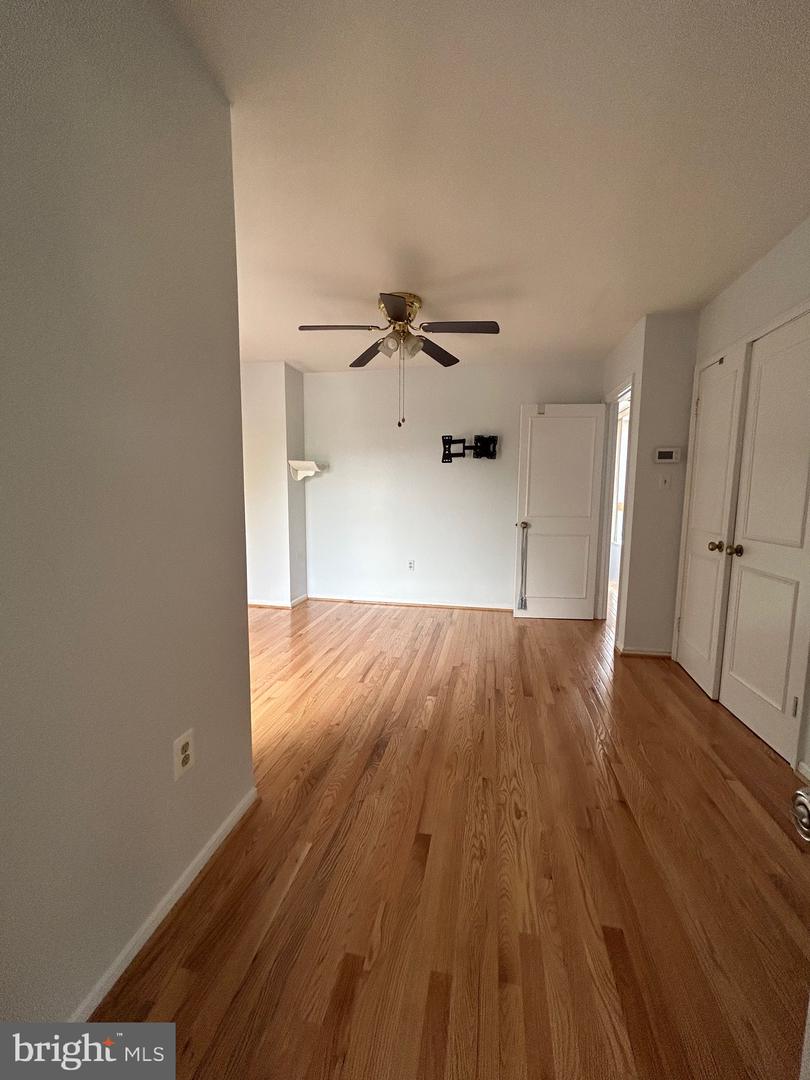 1814 BRYANT STREET NE Unit: 1814
