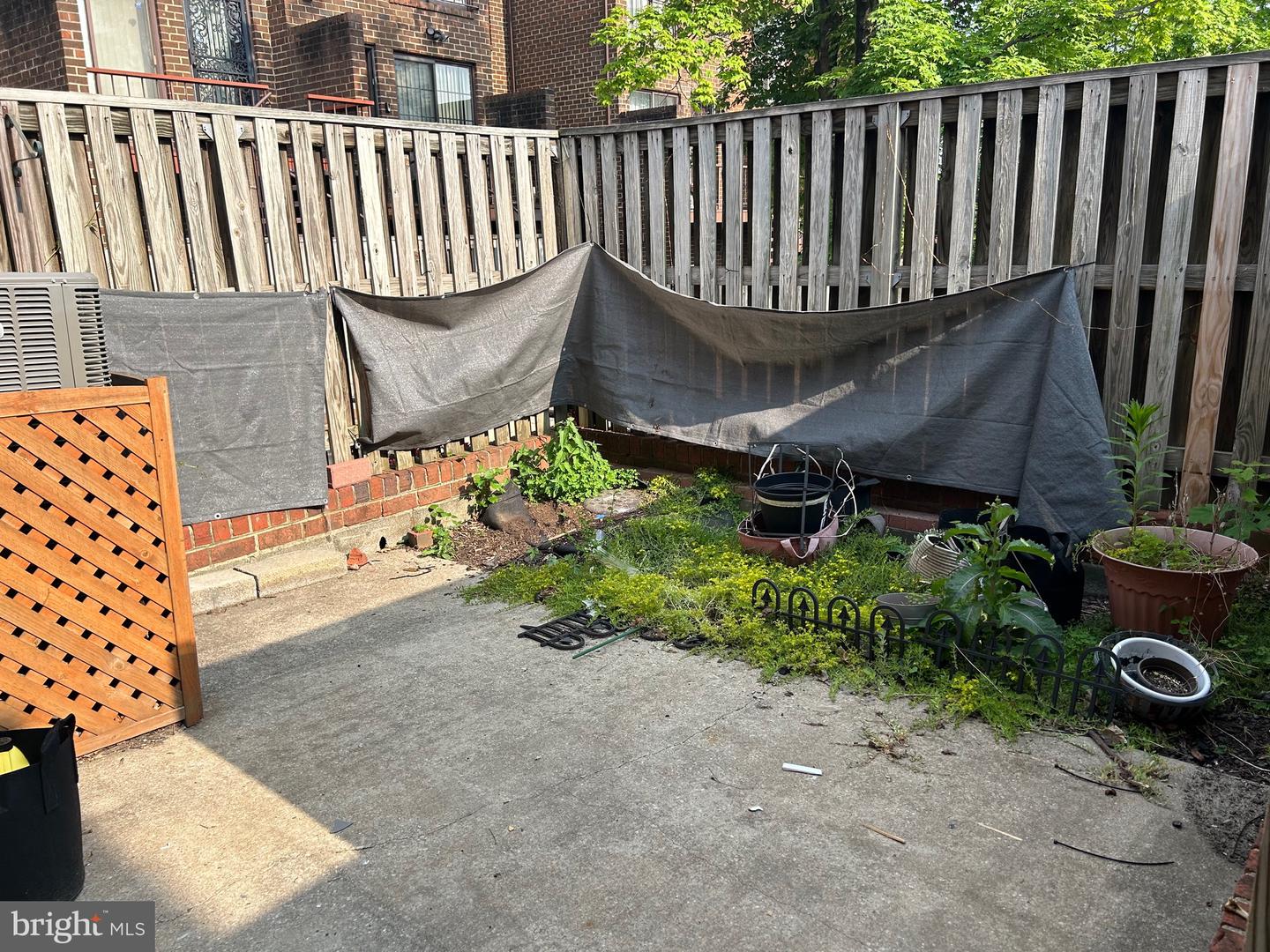 1814 BRYANT STREET NE Unit: 1814