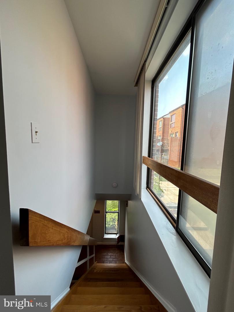 1814 BRYANT STREET NE Unit: 1814